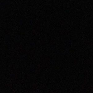 Meet your Posher, Maya